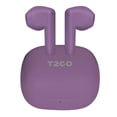 thumbnail image 2 of Audífonos TWS T2GO Sonum Lila, 2 of 4