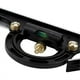 thumbnail image 1 of Cuadrado combinado Higoodz Cuadrado ajustable multifuncional negro 300 mm, 1 of 6