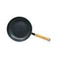 thumbnail image 1 of Verka Non-Stick Marble Coating Frypan, 26 cm, With Lid, 1 of 5