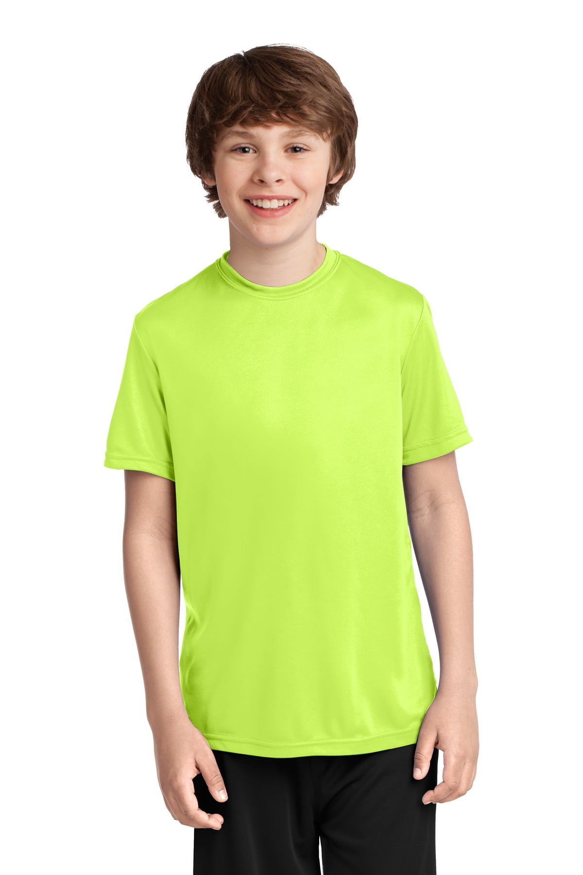 white polo top mens