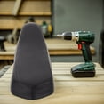 thumbnail image 4 of UPOUART Cubierta Para Asiento De Quad Atv Impermeable Con Estructura Y Fácil Instalación, 4 of 8