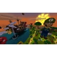 thumbnail image 4 of Videojuego Microsoft Minecraft Switch Edition para Nintendo Switch, 4 of 5