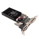 thumbnail image 3 of Tarjeta gráfica Bling Bling GT610 2 GB DDR3, 3 of 12