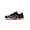 Black Colorful, variant on Barefoot Shoes, Hiking Barefoot Shoes for Men and Women Comfortable Anti-Slip Barefoot Active Shoes for Women Wide-Toe Water Shoes for Men and Women