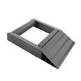 thumbnail image 5 of Soporte de limpieza Sharpla Soporte de Mantenimiento Universal para limpieza de ruedas cadenas de Motocicleta 1 pieza, 5 of 5