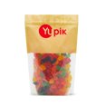 thumbnail image 1 of Yupik Candy Super Jujubes, 1Kg, 1 of 3