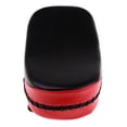 thumbnail image 2 of Strike Pads Boxing MMA Muay Arts Punch Target Focus Punch Red, 2 of 8