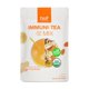 thumbnail image 1 of NUF Keto Immuni-Tea: mezcla de té instantáneo con jengibre, cúrcuma y limón | Sin transgénicos, sin, 1 of 8