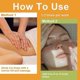 thumbnail image 4 of Frankincense Essential Oil - 100% Pure Natural Frankincense Essential Oil for Face & Body, 4 of 5