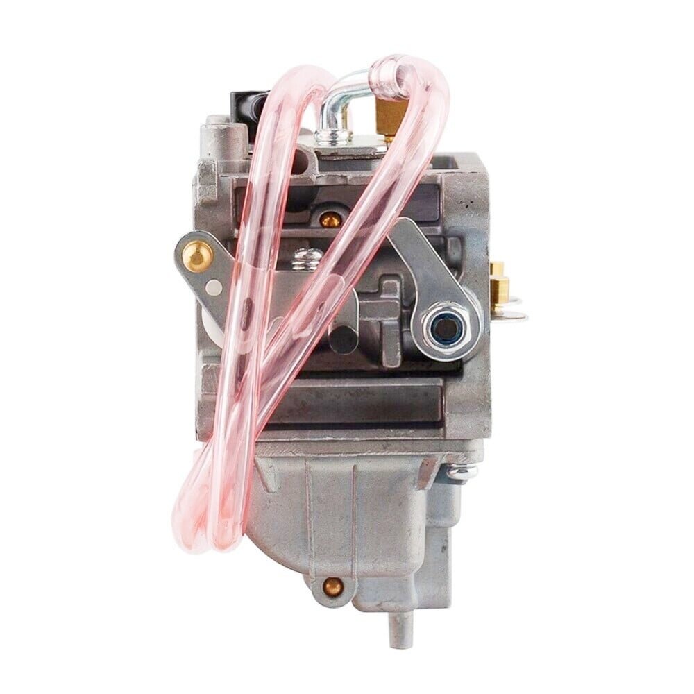 15003-2766 Carburetor for 2001-2008 Kawasaki Mule 3000 3010 3020 2001-2008 New