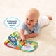 thumbnail image 5 of Libro de rimas musicales VTech, Rojo Vtech VTech, 5 of 5