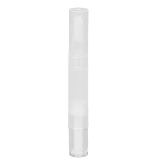 Lace Hairpiece Glue, High Lace Glue Latex Free Adhesive Unstimulating For Home