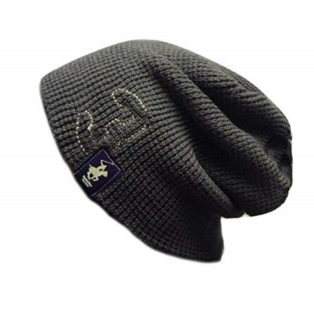 Beverly Hills Polo Club Beverly Hills Polo Club Beanie Hats, Unisex