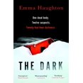 thumbnail image 1 of Pre-Owned The Dark (Hardcover) 1529356601 9781529356601, 1 of 1