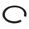 thumbnail image 5 of CENL Steering Wheel Horn Ring Cover for MINI for Cooper F56 2014-21, 5 of 9