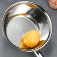 thumbnail image 3 of Kitchen Supplies Water Scoops Long Service Life Reliable To Use Solid Easy To Install Exquisite Highly Match Home 16CM, 3 of 8