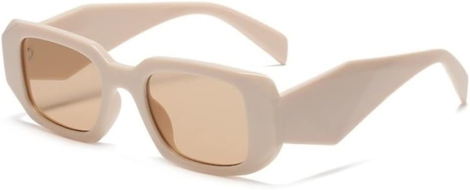 Moschino MOS154/S 0SZJ IR Women display picture 1