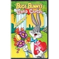 thumbnail image 2 of Bugs Bunny's Cupid Capers (DVD), Family, Warner Bros., 2 of 3