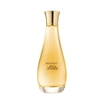 thumbnail image 1 of Perfume Davidoff Cool Elixir para mujer, 100 ml, Eau de Parfum, 1 of 5