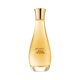 thumbnail image 1 of Perfume Davidoff Cool Elixir para mujer, 100 ml, Eau de Parfum, 1 of 5