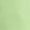 Green, variant on Ersazi Skirts for Women Knee Length Casual V-Neck Sleeveless Dress Solid Long Sleeve Coat Two-Piece Set On Clearance Skirts for Women Maxi Length Summer Gray M