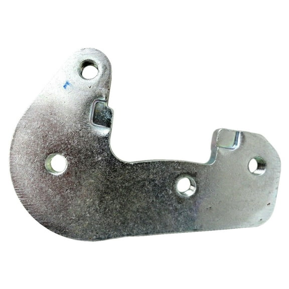 OEM Rear Brake Caliper Bracket Honda 2005-08 TRX400EX TRX 400EX 43190-HN1-A41