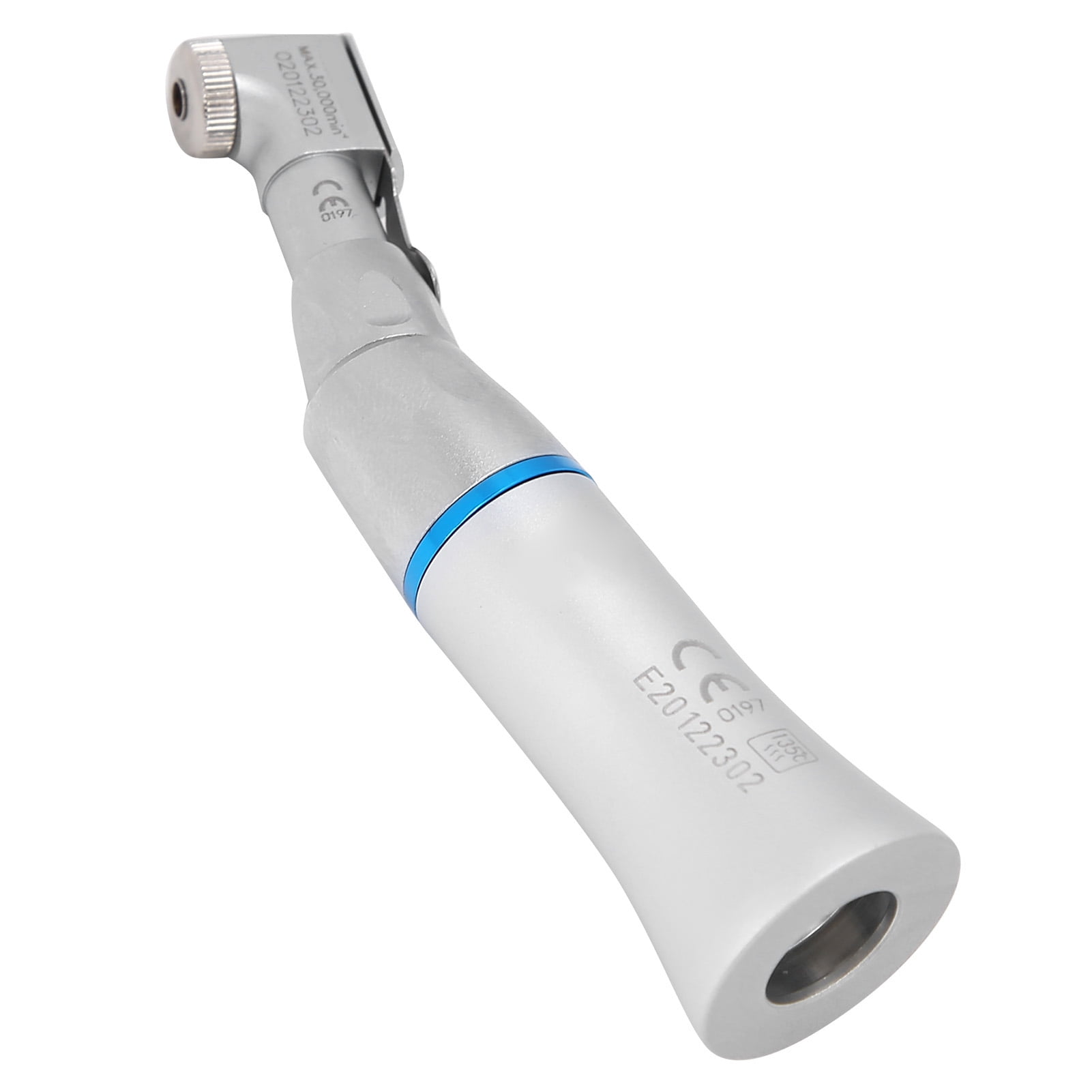 Contra ngulo De Pieza De Mano Dental Contra ngulo De Pieza De Mano contra-ngulo-de-pieza-de-mano-dental-contra-ngulo-de-pieza-de-mano