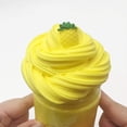 thumbnail image 2 of Slime Toy Antiestrés, color azul, 200 ml, para niños y adultos, 2 of 5