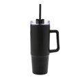 thumbnail image 3 of XD Collection Tana Handle Plastic 900ml Tumbler, 3 of 4
