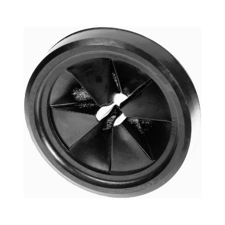 Insinkerator 01010A- Genuine OEM Replacement Part