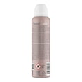 thumbnail image 3 of Antitranspirante Rexona clinical expert extra dry en aerosol para dama 150 ml, 3 of 4