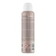 thumbnail image 3 of Antitranspirante Rexona clinical expert extra dry en aerosol para dama 150 ml, 3 of 4