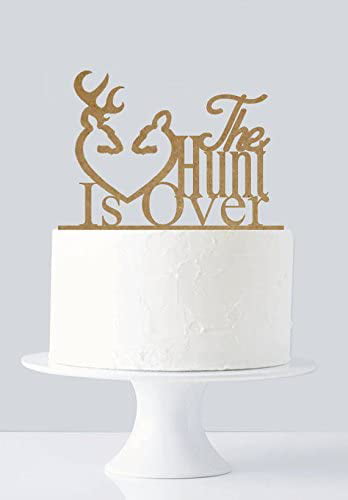 1 Set Love Flag Wedding Cakes Topper for Weddings Party Cake Decoration Suppl LL