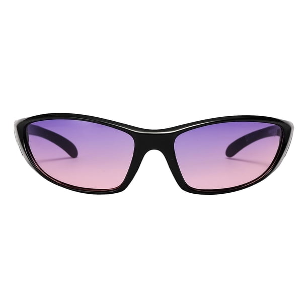 de sol clásicas para mujer, con montura , de gato para exteriores lente Colcomx Gafas de mujer