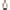 WHITE, variant on Mens 5 oz 100% Heavy Cotton HD Tank 39TKR (5 PACK)