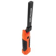 Performance Tool W2418 500+ Lumen LED Folding Low-Profile Thin Light