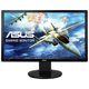 thumbnail image 1 of Monitor Gamer Asus VG248QEZ de 24 Full HD 1080p 1 ms 144Hz, 1 of 2