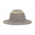 thumbnail image 4 of Tilley Hikers Hat T4MO-1 Hat, 4 of 4