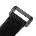 thumbnail image 5 of 12 pcs Wrist Strap Mounting Belt Hand Band Adjustable, 5 of 5