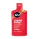 thumbnail image 1 of Energy Gel Gu Liquid Energy Fresa y Plátano, 12 x 30 ml, 1 of 7