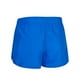 thumbnail image 5 of WILLBEST Pantalones Cortos Casuales para Hombre, Pantalones Cortos de Playa con Estampado Deportivo, Bañadores Casuales de 3 Pulgadas para Nadar y Surfear., 5 of 6