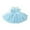 R/Blue141, variant on Vividxx Toddler Girl Dress Toddler Baby Girl Lace Sleeveless Dress Solid Color Bow Dress Princess Puffy Dress Suitable For Wedding Party Prom Fashion