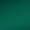 Green, variant on Tank Tops For Women Silk Satin Tank Tops V Neck Casual Solid Sleeveless Camisole Blouses Summer Basic Work Shirt Camisole Tops For Women