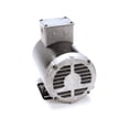 thumbnail image 3 of Royal Range Motor (230V) 5860 - Genuine OEM Replacement Part, 3 of 4