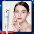 thumbnail image 2 of Xihuang Yeux 15g Confort Anti-Rides Revitalisant Yeux, 2 of 8