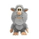 thumbnail image 1 of Peluche Booba Official Yeti 30 cm - Winter Friend Kids, 1 of 7