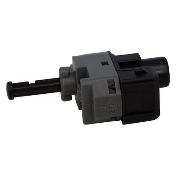 Motorcraft Brake Light Switch SW-5507