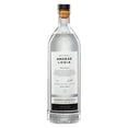 thumbnail image 4 of Mezcal Amarás Logia Cenizo 700 ml, 4 of 4