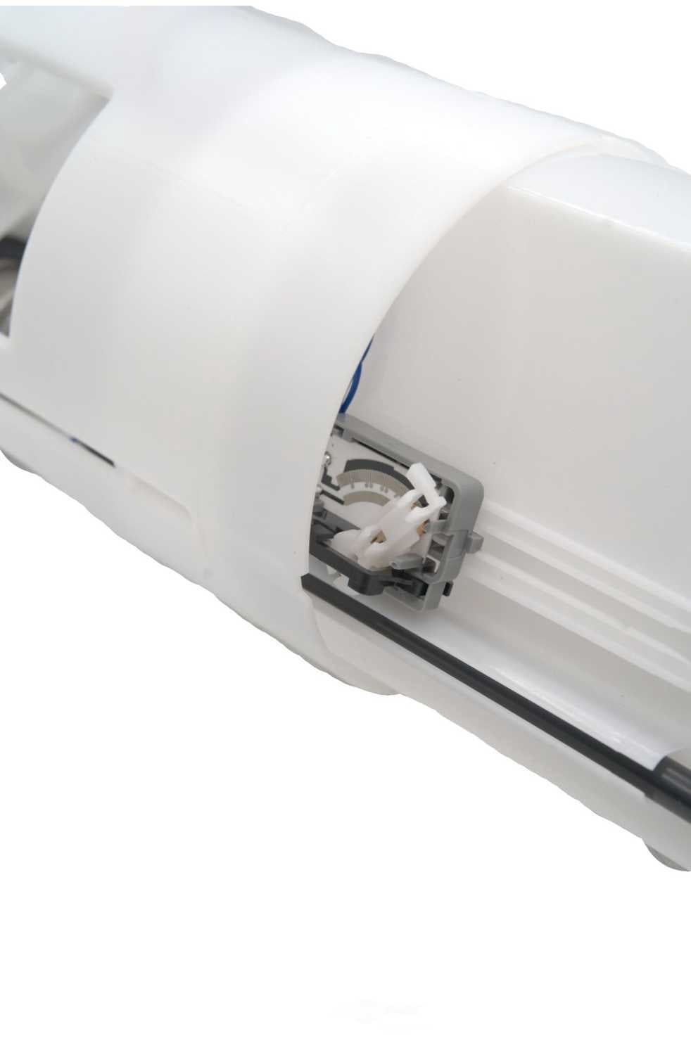 Autobest HP3004A High Performance Fuel Pump Module Assembly