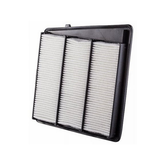 Air Filter - Compatible with 2017 - 2021 Nissan NV2500 5.6L V8 2018 2019 2020